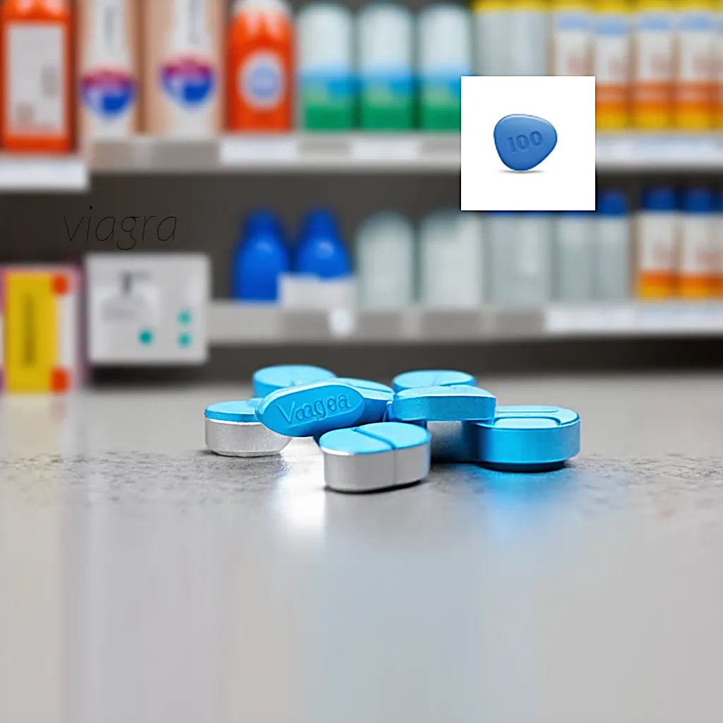 Quanto dura un rapporto con viagra